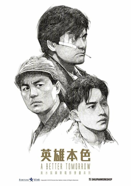 办理卡塞尔大学学信网
