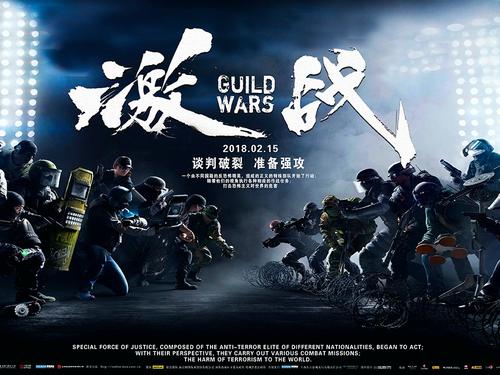 贝宁卡萨苏奥尔奥尔索拉大学学院电子工程学位证书